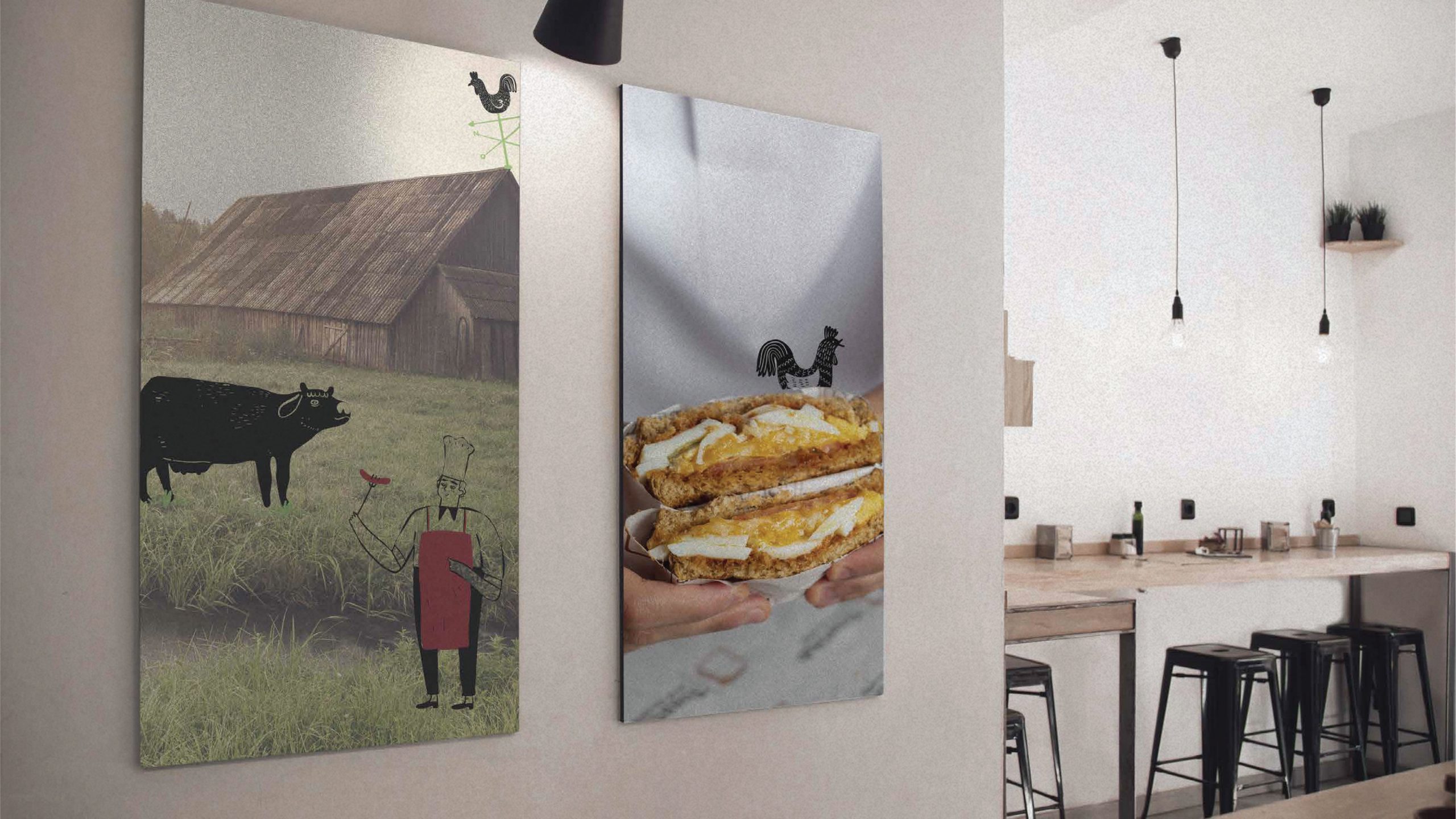 Toast Hub-23