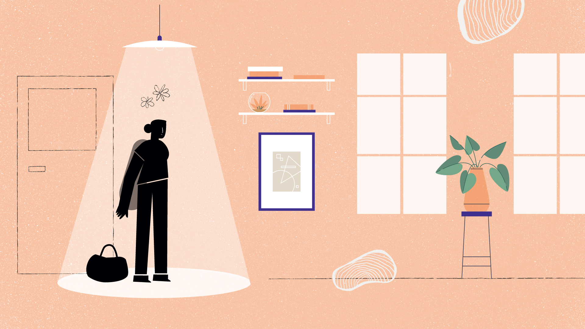 Storyboard_UnitingSA-04