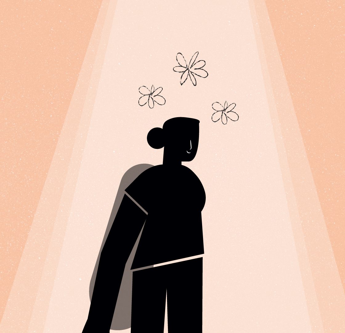 Uniting SA | Illustration