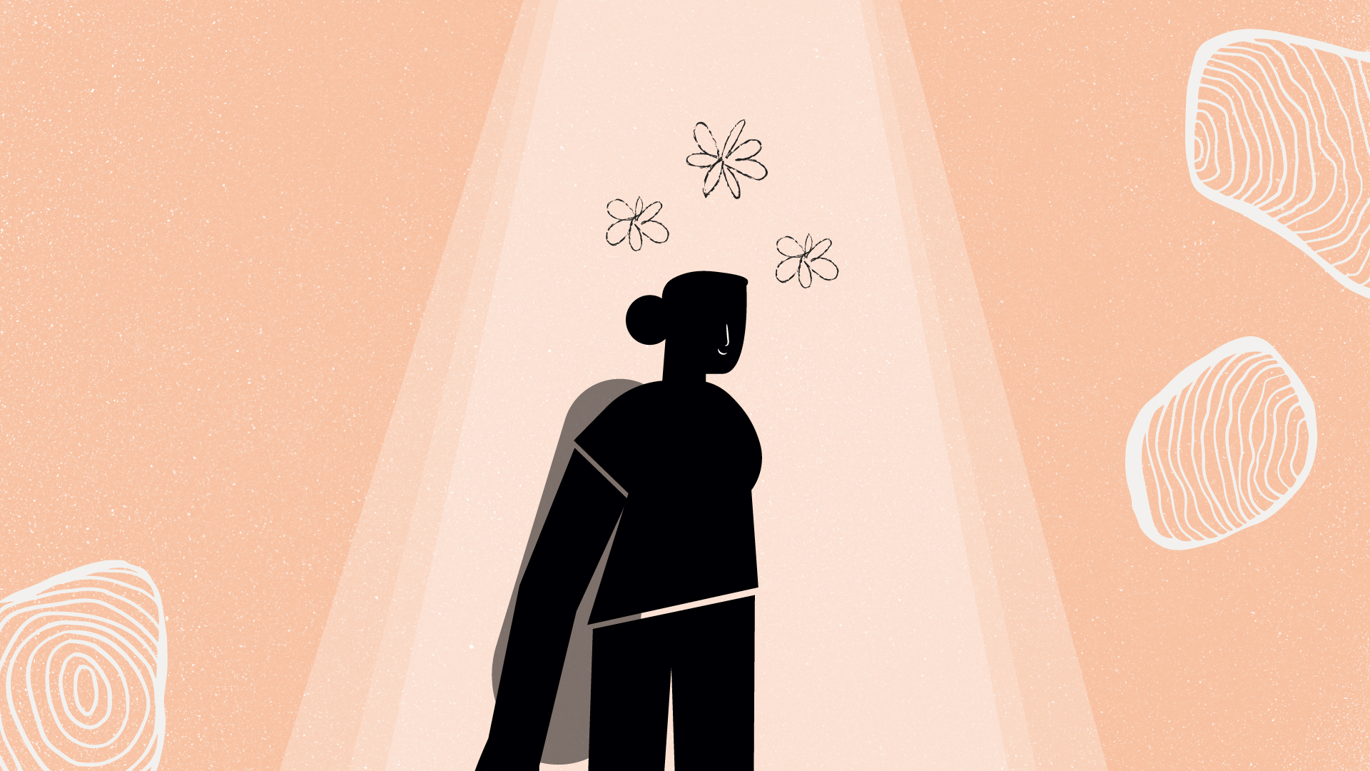 Storyboard_UnitingSA-05