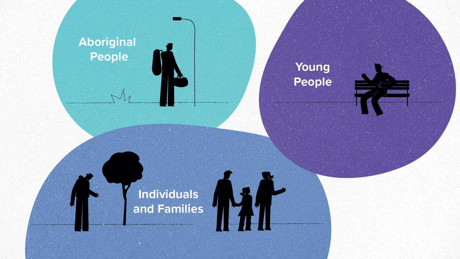 Storyboard_UnitingSA-08