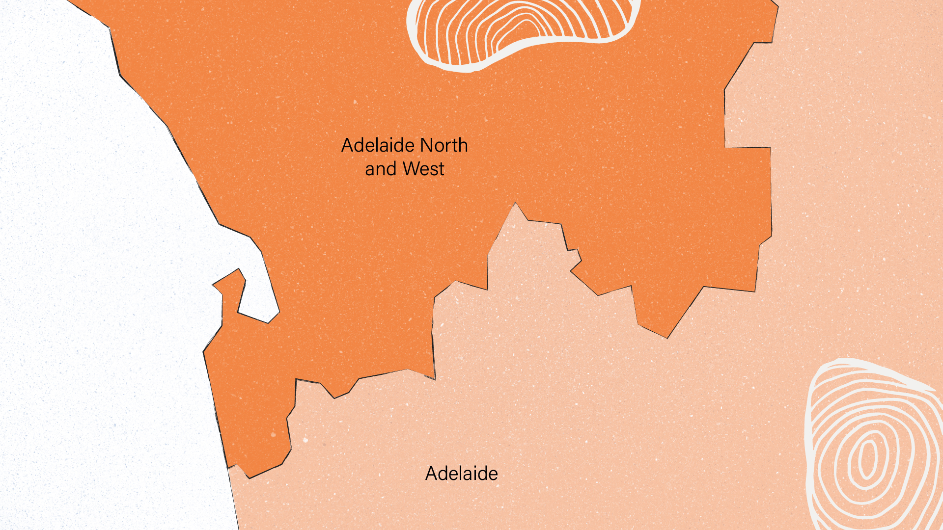 Storyboard_UnitingSA-09