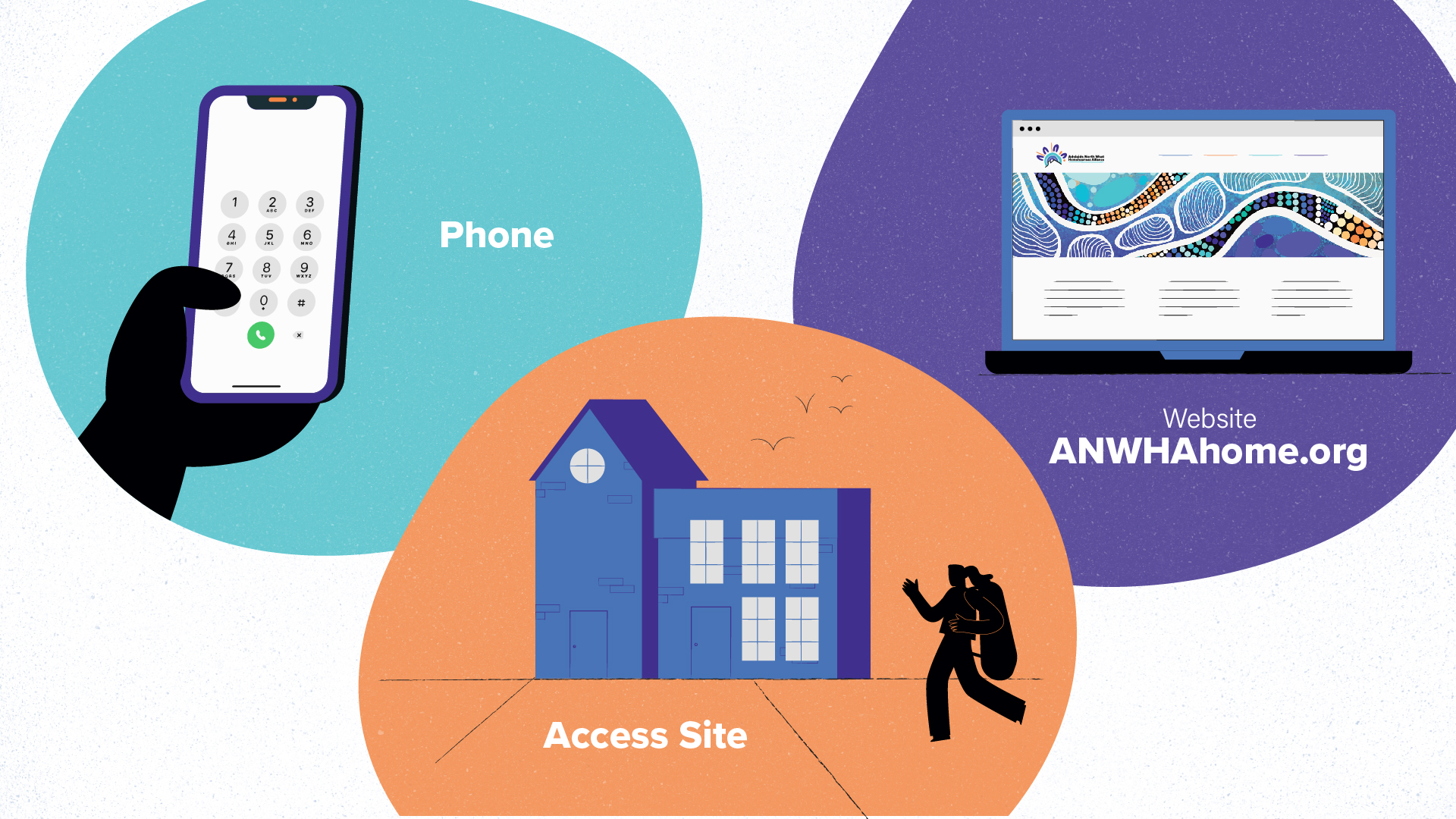 Storyboard_UnitingSA-16